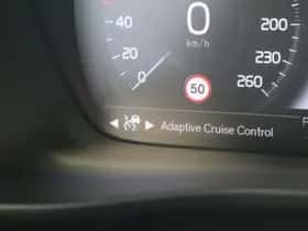 Volvo XC40 (2020) thumbnail 17
