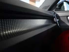 Volvo XC40 (2020) thumbnail 19