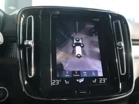 Volvo XC40 (2020) thumbnail 20