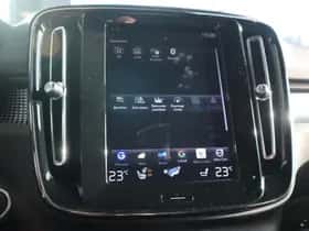 Volvo XC40 (2020) thumbnail 22