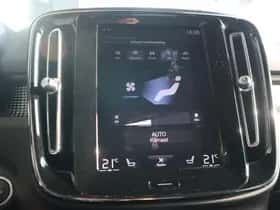 Volvo XC40 (2020) thumbnail 23