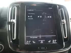Volvo XC40 (2020) thumbnail 26