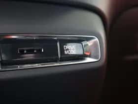 Volvo XC40 (2020) thumbnail 28