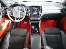 Volvo XC40 (2020) thumbnail 29