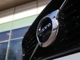 Volvo XC40 (2020) thumbnail 4