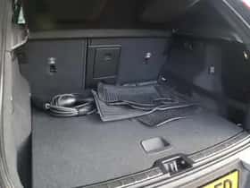 Volvo XC40 (2020) thumbnail 32