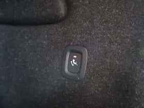 Volvo XC40 (2020) thumbnail 33