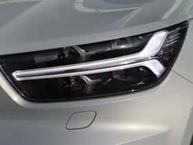 Volvo XC40 (2020) thumbnail 5