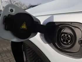 Volvo XC40 (2020) thumbnail 6
