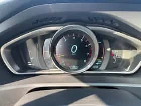 Volvo V40 (2013) thumbnail 13