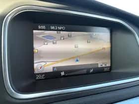 Volvo V40 (2013) thumbnail 15