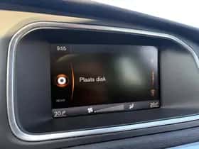 Volvo V40 (2013) thumbnail 16