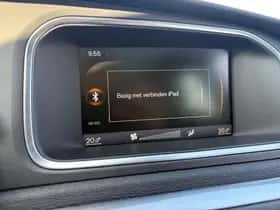 Volvo V40 (2013) thumbnail 17