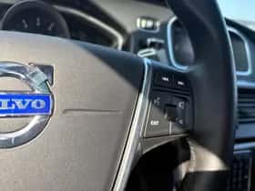Volvo V40 (2013) thumbnail 20
