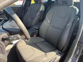 Volvo V40 (2013) thumbnail 23