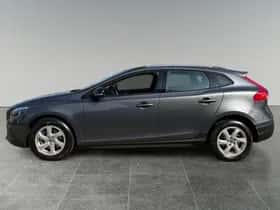 Volvo V40 (2013) thumbnail 4