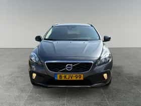 Volvo V40 (2013) thumbnail 5
