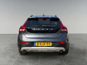 Volvo V40 (2013) thumbnail 6