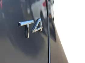 Volvo V40 (2013) thumbnail 7