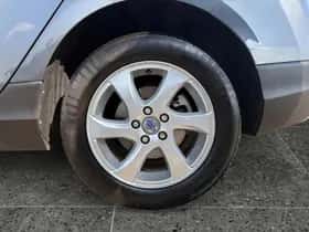 Volvo V40 (2013) thumbnail 8