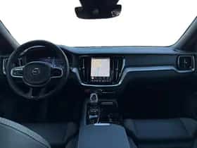 Volvo V60 (2026) thumbnail 11