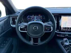 Volvo V60 (2026) thumbnail 12