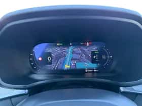 Volvo V60 (2026) thumbnail 13