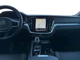 Volvo V60 (2026) thumbnail 14