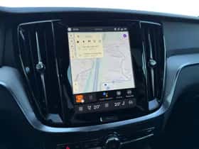 Volvo V60 (2026) thumbnail 15