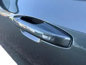 Volvo V60 (2026) thumbnail 16