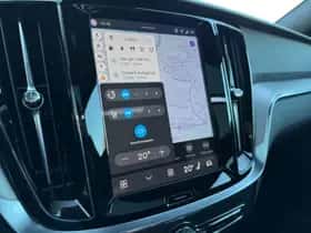 Volvo V60 (2026) thumbnail 17