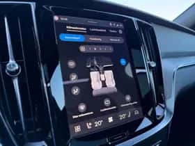 Volvo V60 (2026) thumbnail 18