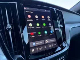 Volvo V60 (2026) thumbnail 19