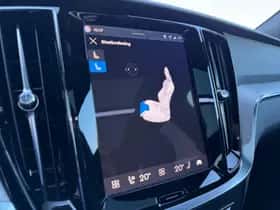 Volvo V60 (2026) thumbnail 20