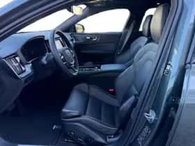 Volvo V60 (2026) thumbnail 3