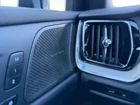 Volvo V60 (2026) thumbnail 21