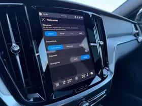 Volvo V60 (2026) thumbnail 22