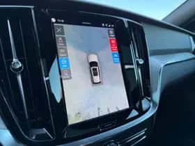 Volvo V60 (2026) thumbnail 23