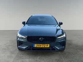 Volvo V60 (2026) thumbnail 5