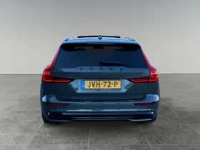 Volvo V60 (2026) thumbnail 6