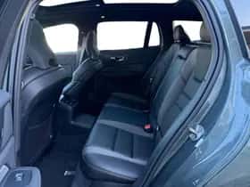 Volvo V60 (2026) thumbnail 7