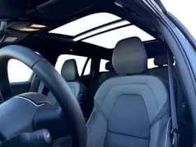 Volvo V60 (2026) thumbnail 8