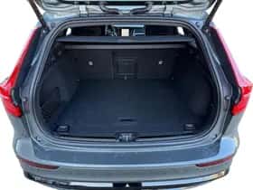 Volvo V60 (2026) thumbnail 9