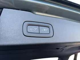 Volvo V60 (2026) thumbnail 10