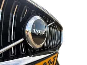 Volvo V60 (2025) thumbnail 11