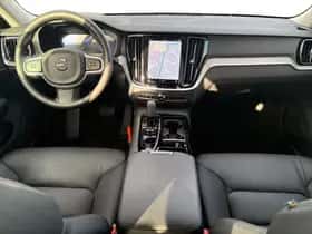 Volvo V60 (2025) thumbnail 12