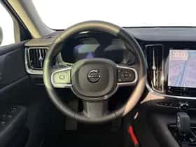 Volvo V60 (2025) thumbnail 13