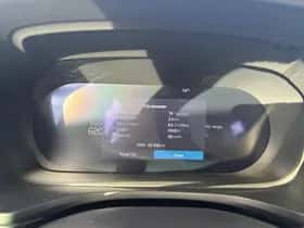 Volvo V60 (2025) thumbnail 14