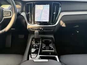 Volvo V60 (2025) thumbnail 15