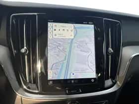 Volvo V60 (2025) thumbnail 16